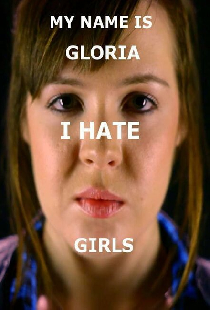 I Hate
