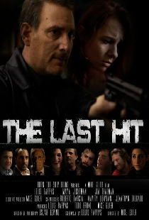 The Last Hit