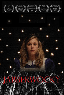 Jabberwocky