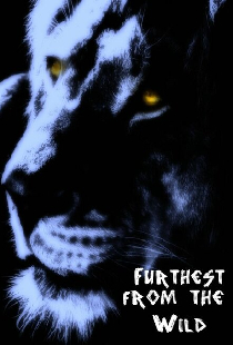 Furthest from the Wild