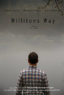 Williton’s Way