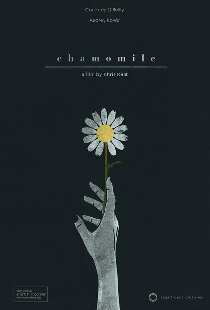 Chamomile