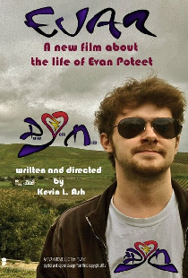 Evan Project