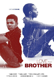 Love Thy Brother