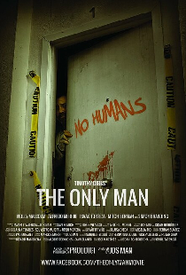 The Only Man