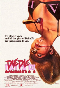 Die Die Delta Pi