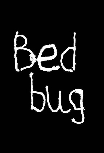 Bedbug