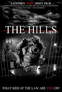 The Hills