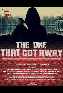 The One That Got Away