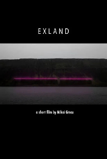 (ex)land