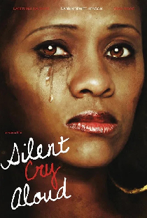 Silent Cry Aloud