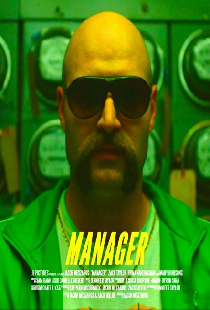 Manager