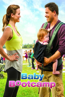 Baby Bootcamp