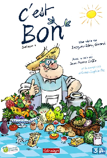 C'est bon