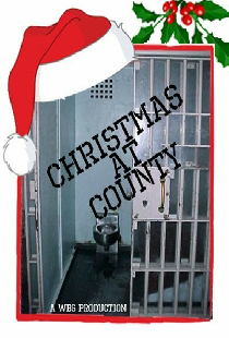 Christmas at County