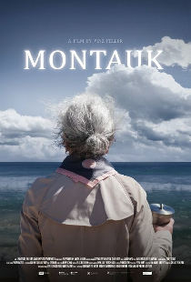 Montauk