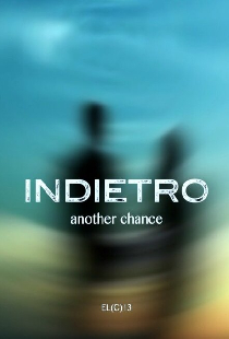 Indietro