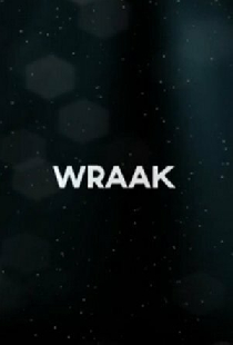 Wraak