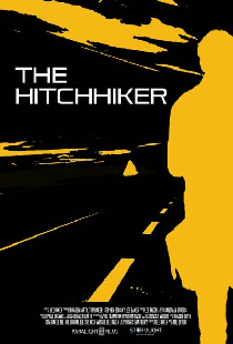 The Hitchhiker