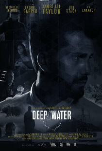 Deep Water