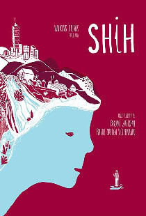 Shih