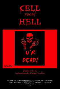 Cell from Hell