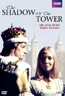 The Shadow of the Tower