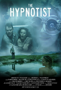 The Hypnotist