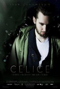Celice