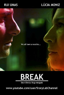 Break