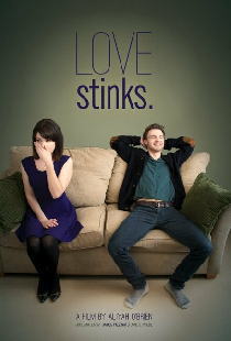 Love Stinks