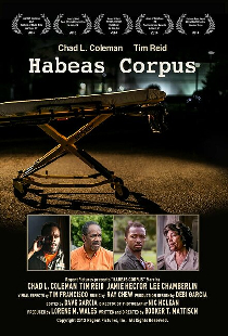 Habeas Corpus