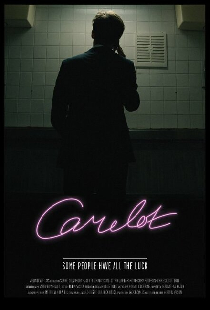 Camelot