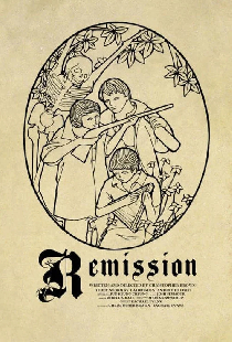 Remission