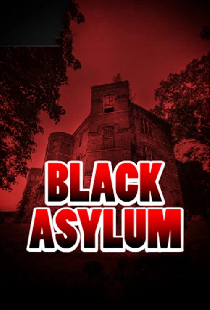 Black Asylum