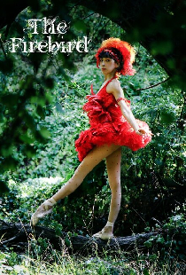 The Firebird