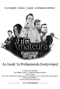 Film Amateura