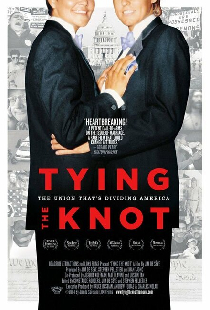 Tying the Knot