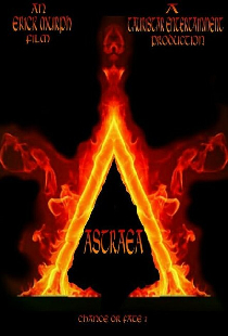 Astraea