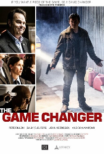 The Game Changer