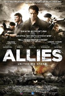 Allies