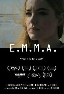 E.M.M.A.