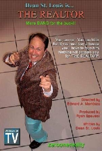 The Realtor