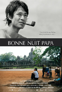 Bonne Nuit Papa