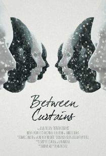 Between Curtains