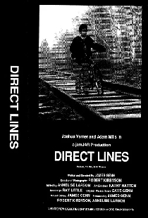 Direct Lines