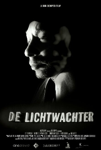 De Lichtwachter