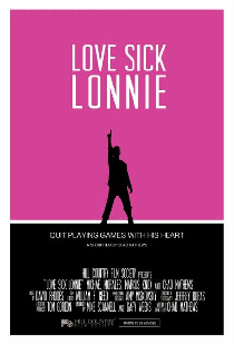 Love Sick Lonnie