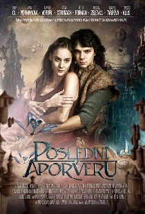 Poslední z Aporveru