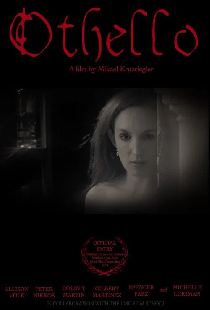 Othello